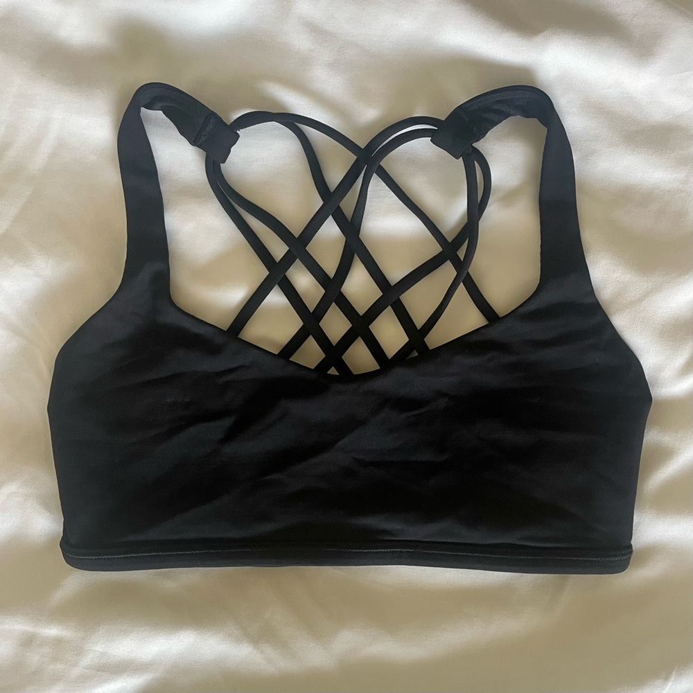 lululemon free to be bra (6)